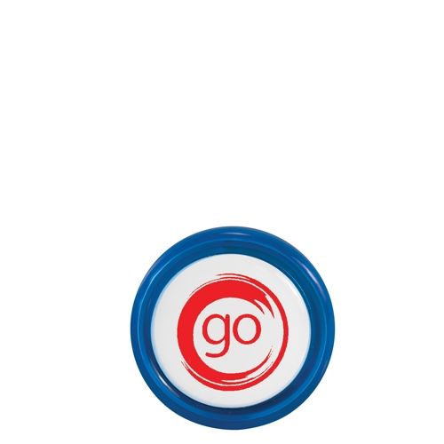 Chargeur de voiture USB à double port et à diodes électroluminescentes** - 6