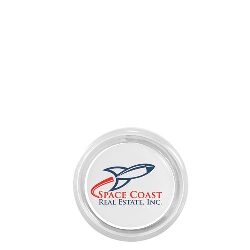 Chargeur de voiture USB à double port et à diodes électroluminescentes** - 7