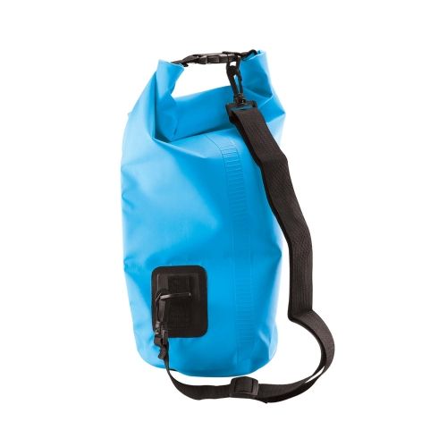 Waterproof Dry Bag - 5 Litre * Waterproof Dry Bag - 5 Litre *