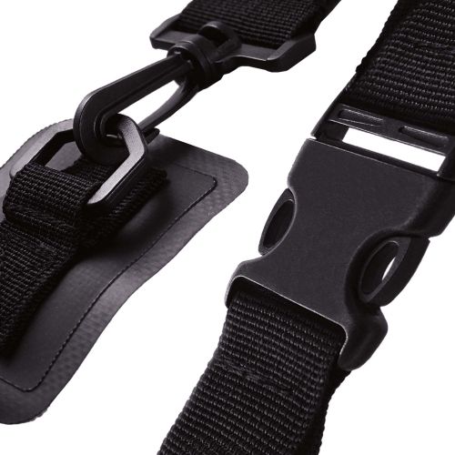 Waterproof Dry Bag - 5 Litre * Waterproof Dry Bag - 5 Litre *