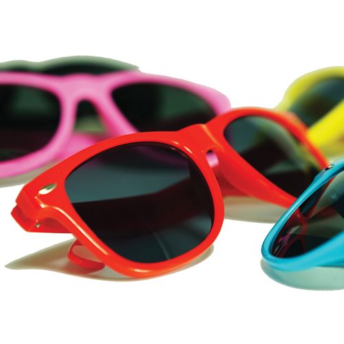 lunettes de soleil - 7