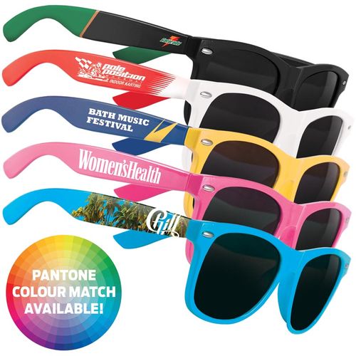 lunettes de soleil - 8