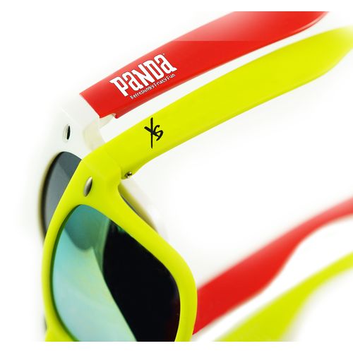 lunettes de soleil - 9