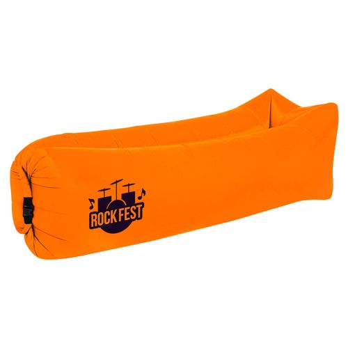 Sac de couchage Relax-Air * - 5