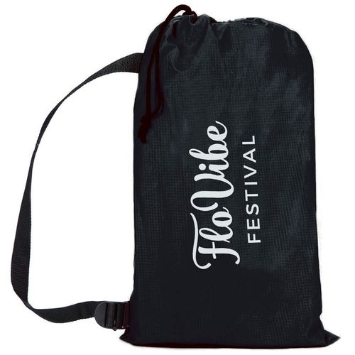 Sac de couchage Relax-Air * - 9