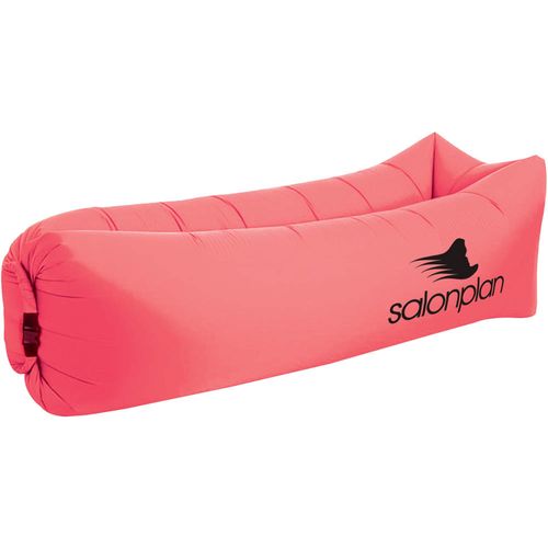 Sac de couchage Relax-Air * - 8