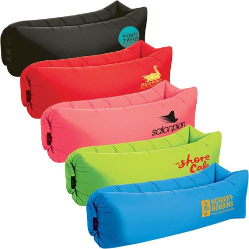 Sac de couchage Relax-Air * - 2