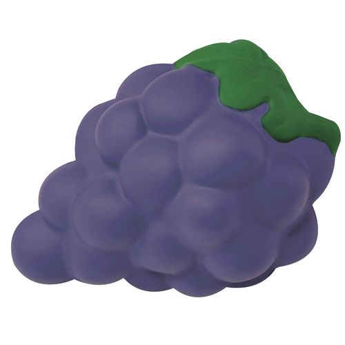 Raisins stressés - 3