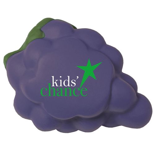 Raisins stressés - 2