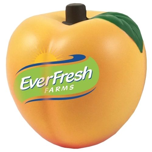 Pêche stressante