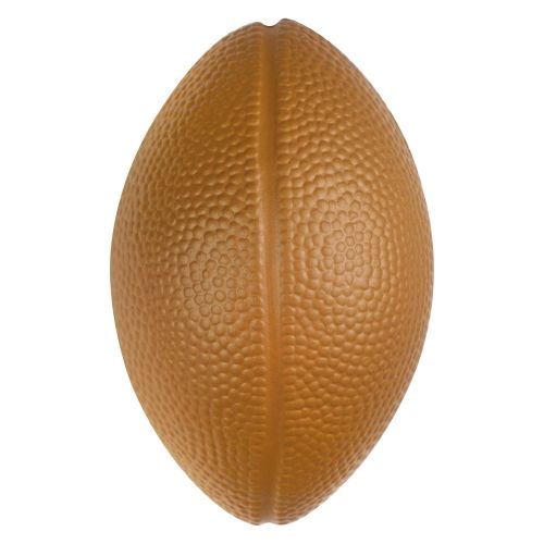 Stress American Football Stress American Football