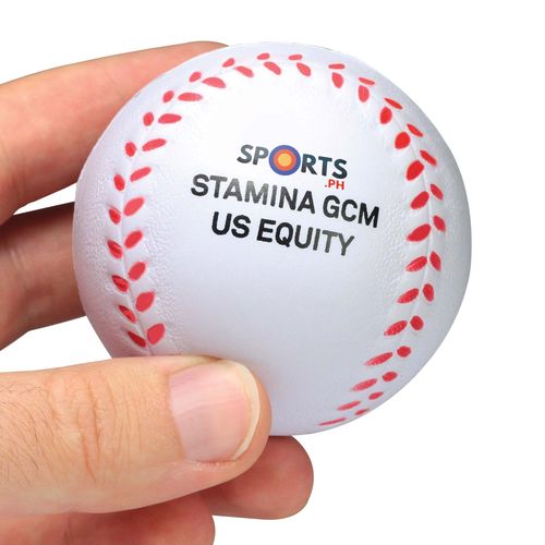 balle-de-baseball-anti-stress-personnalise-172552-233