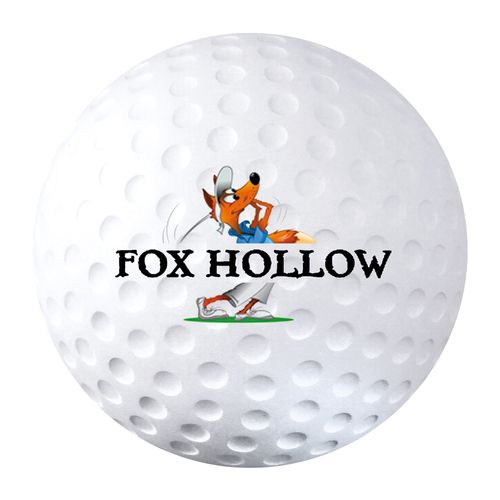 balle-de-golf-anti-stress-personnalise-172554-233