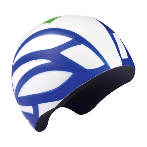 Casque de vélo anti-stress - 2