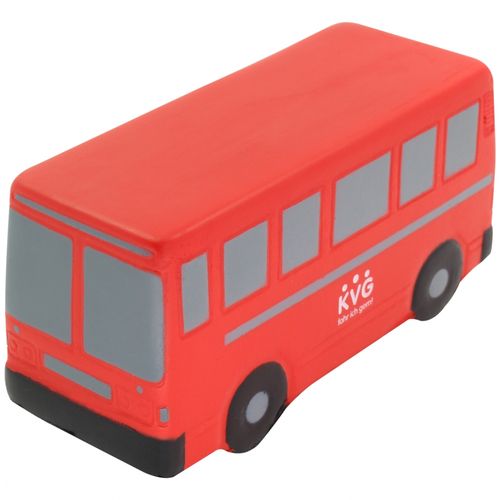 Bus anti-stress