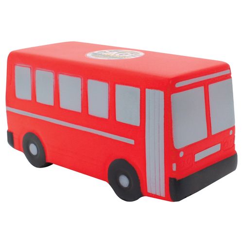 Bus anti-stress thumbnail 5