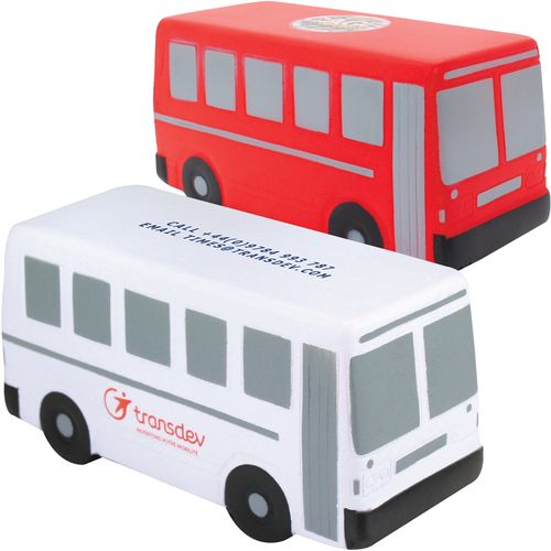 Bus anti-stress thumbnail 7