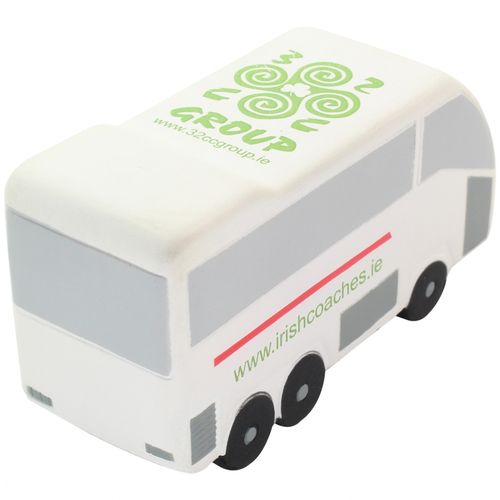 Coach anti-stress - 4