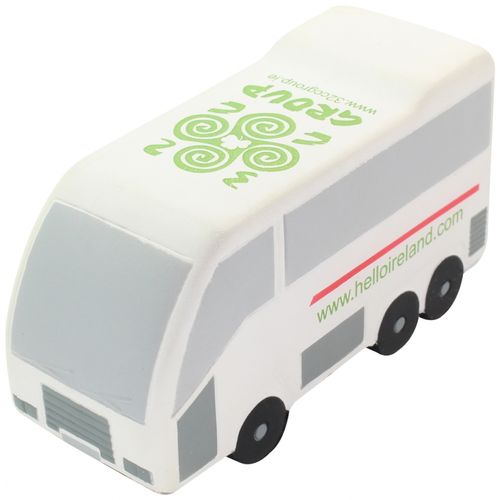 Coach anti-stress - 2