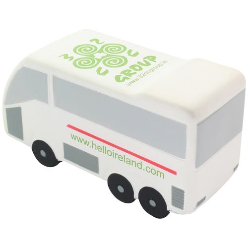 Coach anti-stress - 3