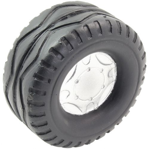Pneu anti-stress - 6