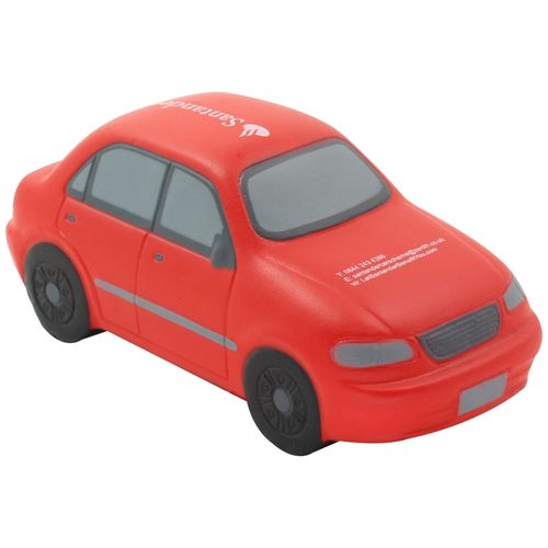 Voiture berline anti-stress * thumbnail 4