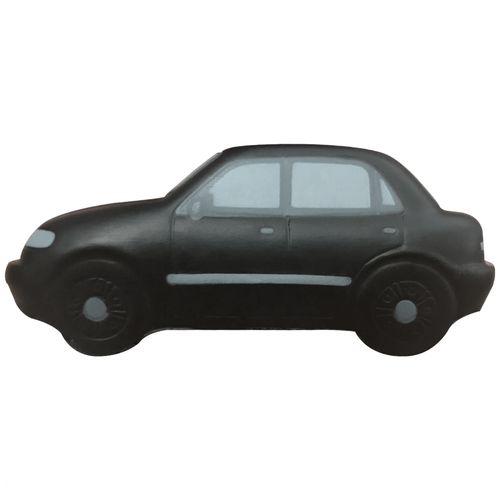 Voiture berline anti-stress * thumbnail 5