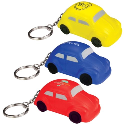 porte-cles-coccinelle-anti-stress-personnalise-172568-233