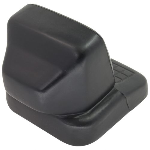 Stress Computer * Stress Computer *