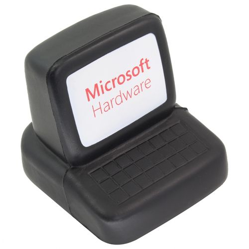 Stress Computer * Stress Computer *