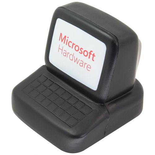 Ordinateur anti-stress * - 3