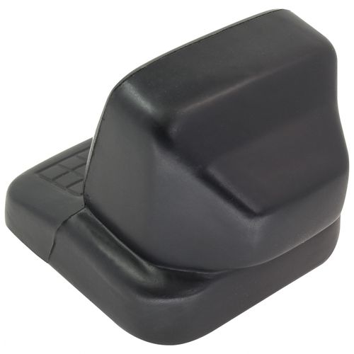 Ordinateur anti-stress * - 4