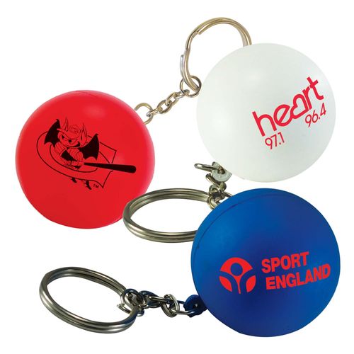 porte-cles-balle-anti-stress-personnalise-172570-233