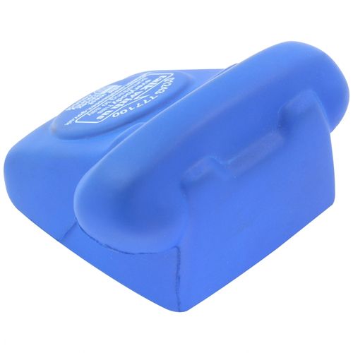 Téléphone traditionnel