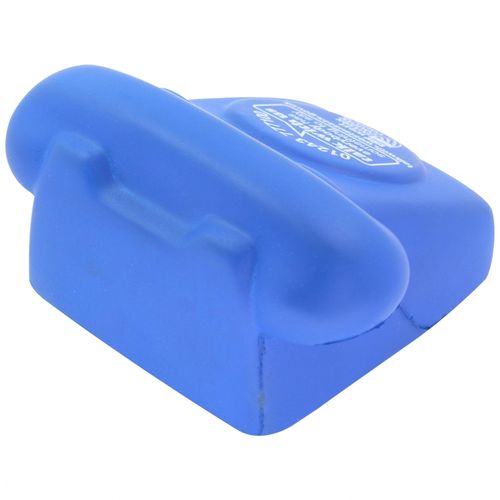 Téléphone traditionnel - 9