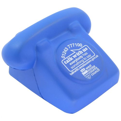 Téléphone traditionnel - 10