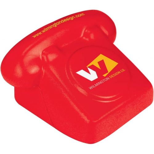 Téléphone traditionnel - 2