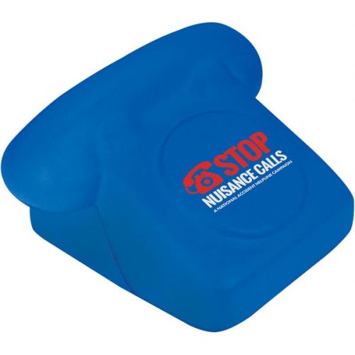 Téléphone traditionnel - 4