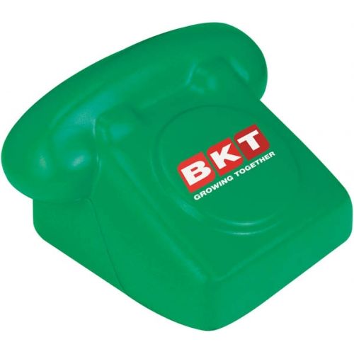 Téléphone traditionnel - 5