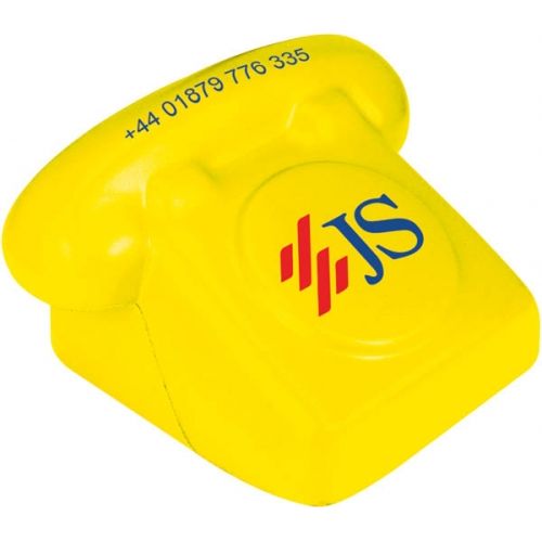 Téléphone traditionnel - 6