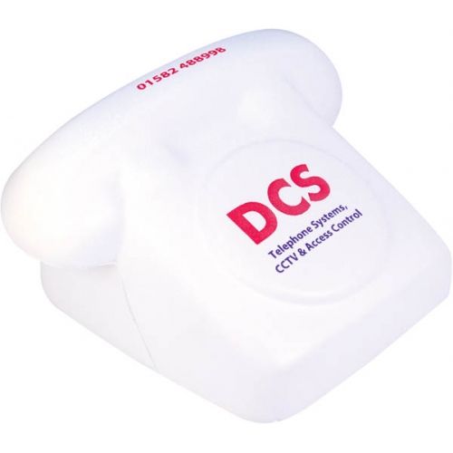 Téléphone traditionnel - 3