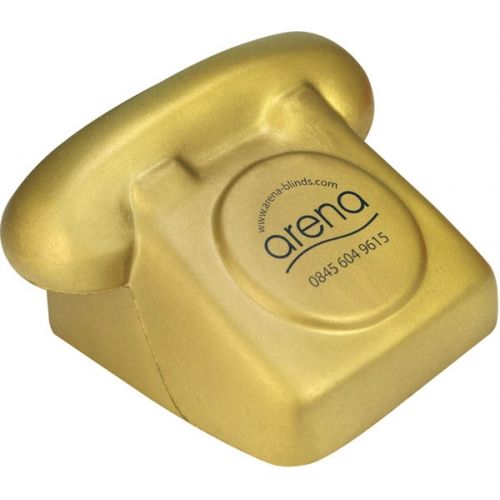 Téléphone traditionnel - 7