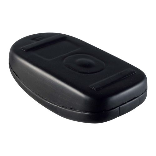 Souris d'ordinateur classique (gris clair et noir) * - 5