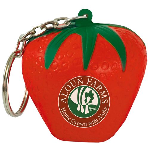 porte-cles-fraise-anti-stress-personnalise-172578-233