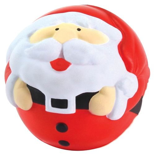 Stress Father Christmas * Stress Father Christmas *