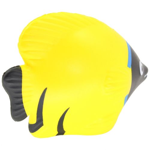 Poissons tropicaux anti-stress - 8