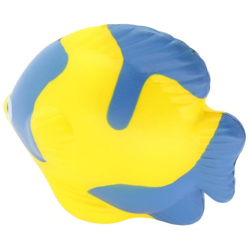 Poissons tropicaux anti-stress - 11