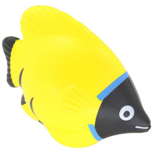 Poissons tropicaux anti-stress - 9