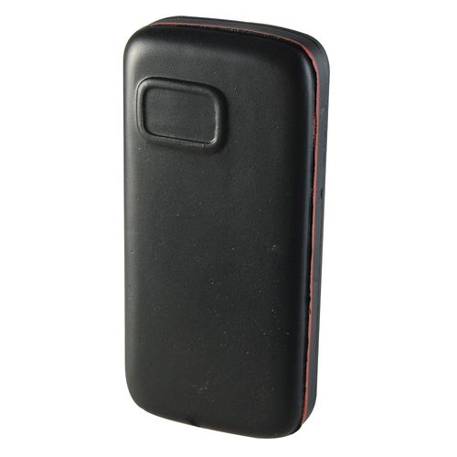 Téléphone portable à écran tactile - 2