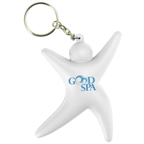 porte-cles-gymnaste-anti-stress-personnalise-172611-233